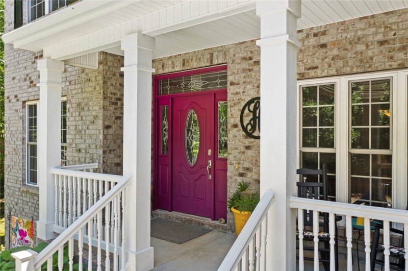 Property image 4 at 207 Devonhurst Drive, Seneca, SC 29678