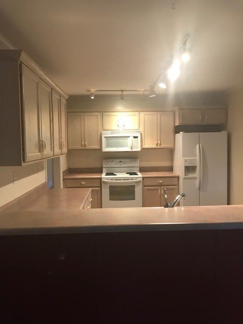 Property image 3 at 905 Crestview Drive, Seneca, SC 29678