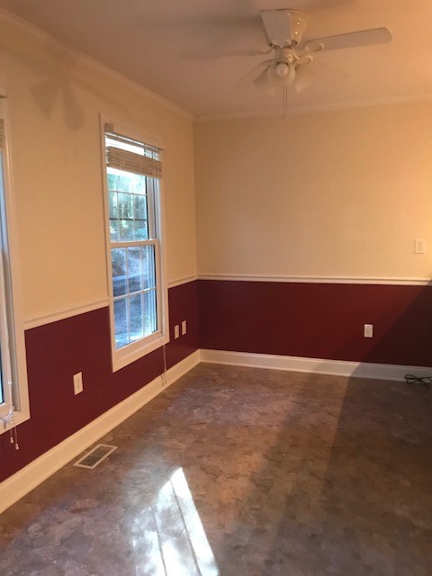 Property image 4 at 905 Crestview Drive, Seneca, SC 29678