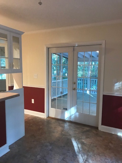 Property image 5 at 905 Crestview Drive, Seneca, SC 29678