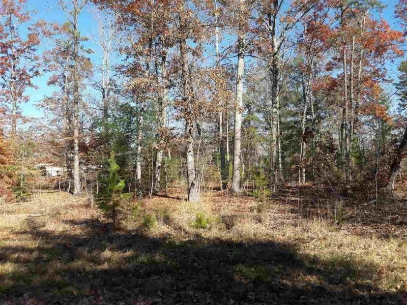 Property image 2 at lot/24 Sixteenth Circle, Walhalla, SC 29691