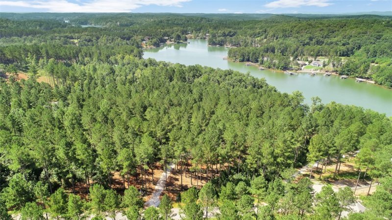 Property image 5 at Lot 26 Mountain Vista Drive, Salem, SC 29676