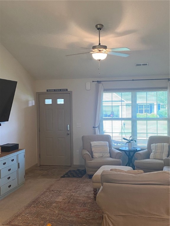 Property image 4 at 1016 Saint Charles Way, Anderson, SC 29621