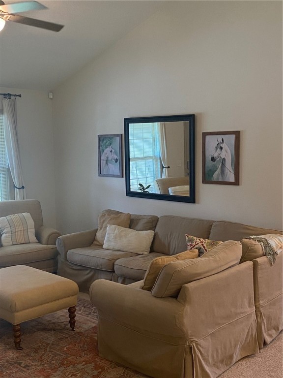 Property image 5 at 1016 Saint Charles Way, Anderson, SC 29621