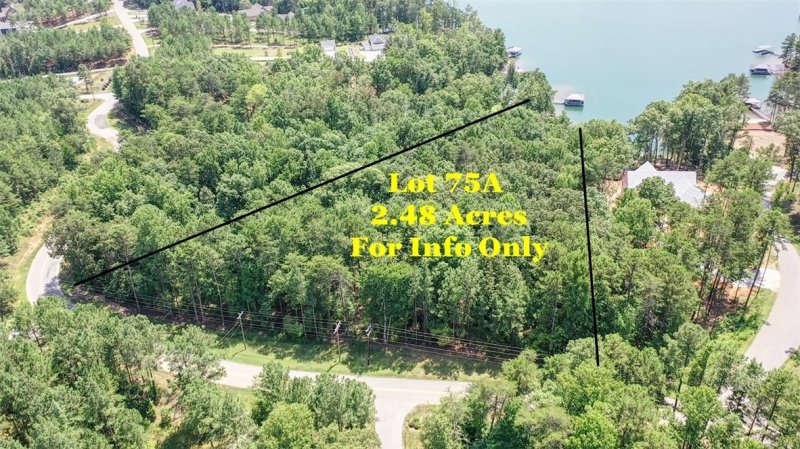 Property image 2 at 75 McAlister Road, West Union, SC 29696