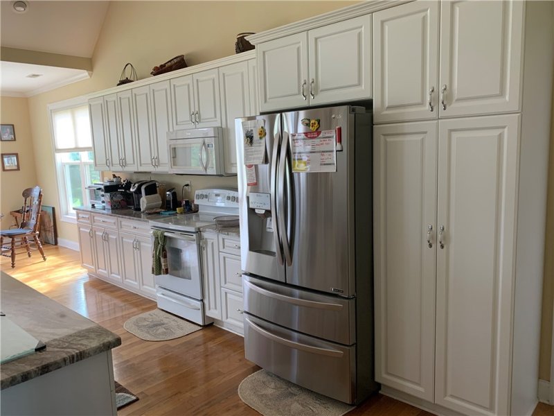 Property image 5 at 1315 Falcons Drive, Walhalla, SC 29691