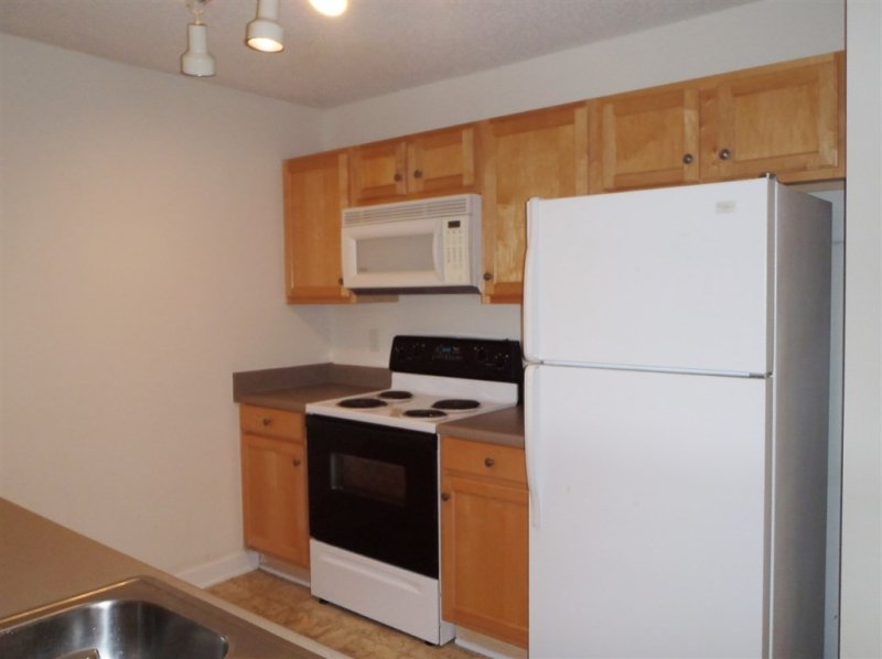 Property image 5 at 121 Harts Cove Way, Seneca, SC 29678