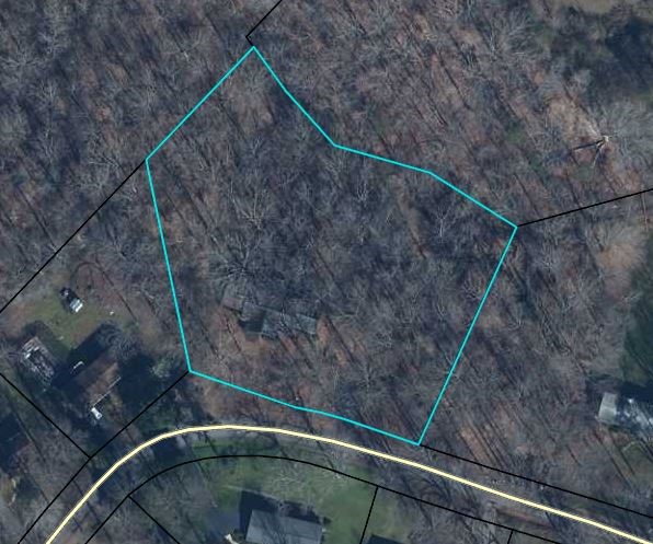 Property image 2 at 627 Springwood Drive, Seneca, SC 29672