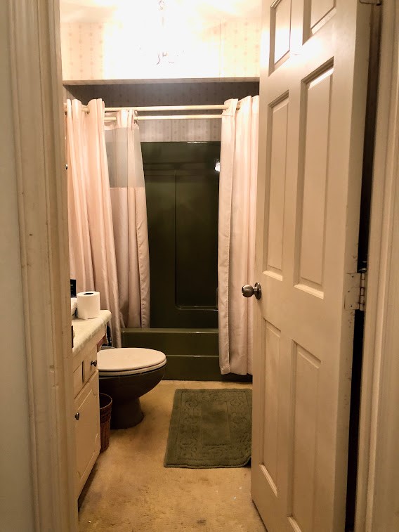 Property image 3 at 627 Springwood Drive, Seneca, SC 29672