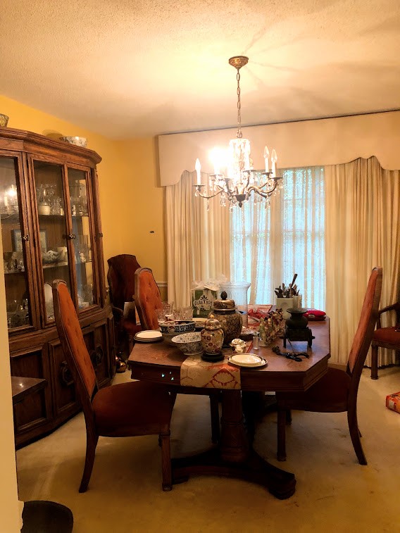 Property image 4 at 627 Springwood Drive, Seneca, SC 29672