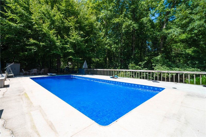 Property image 5 at 105 Lindos Drive, Seneca, SC 29672