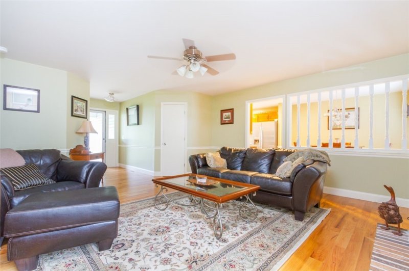 Property image 5 at 126 Frances Cannon Drive, Anderson, SC 29621