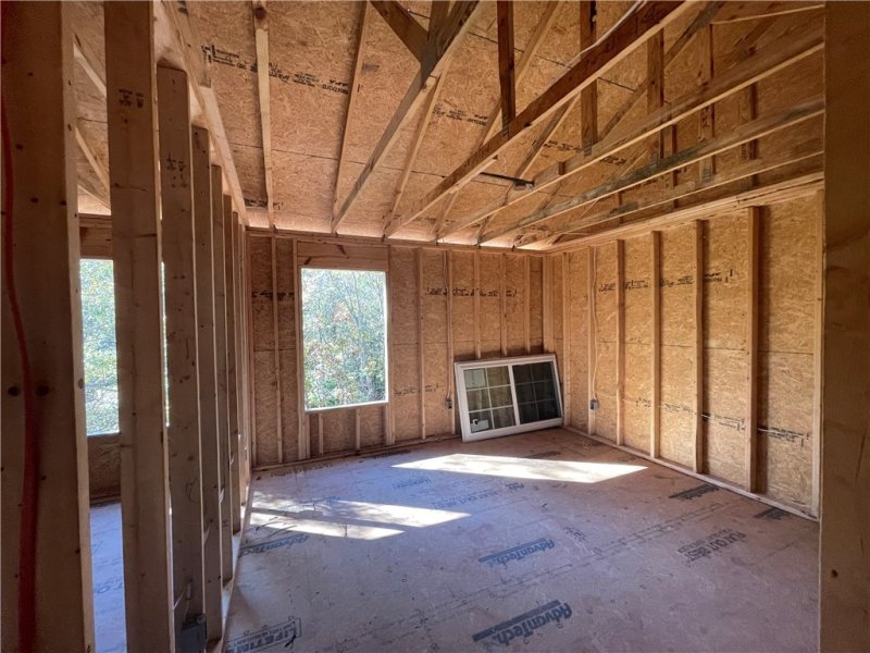 Property image 2 at 109 Dana Lynn Lane, Pendleton, SC 29670