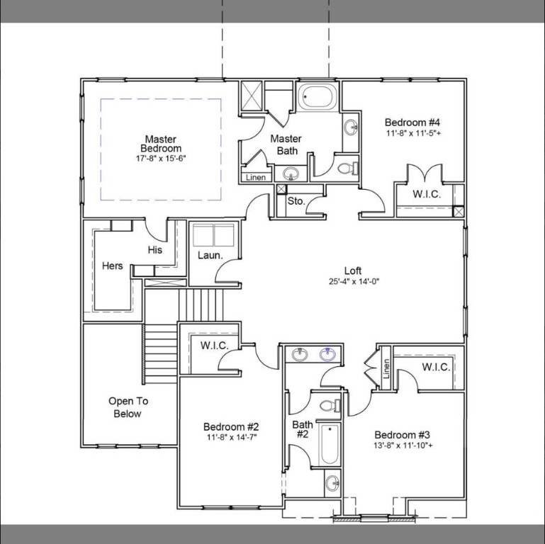 Property image 4 at 402 Oak Crest Drive, Belton, SC 29627