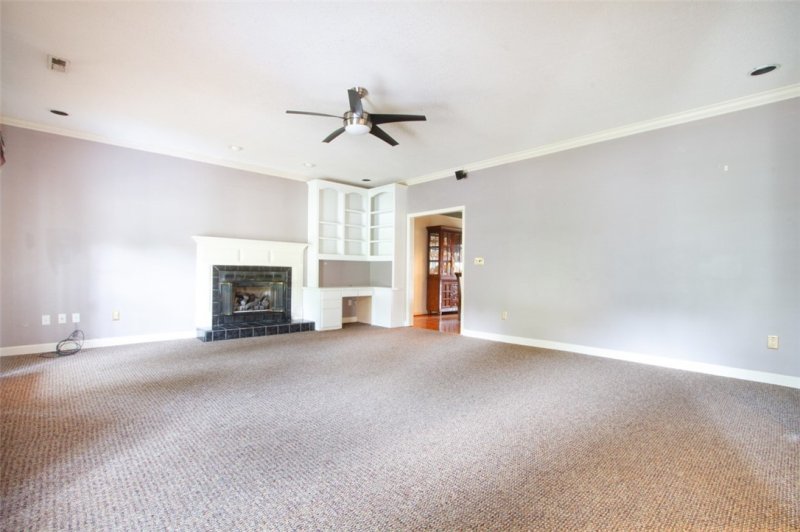 Property image 2 at 309 Brittany Park, Anderson, SC 29621