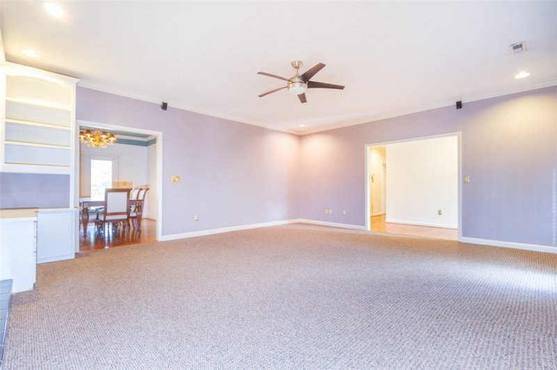 Property image 3 at 309 Brittany Park, Anderson, SC 29621