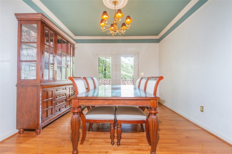 Property image 5 at 309 Brittany Park, Anderson, SC 29621