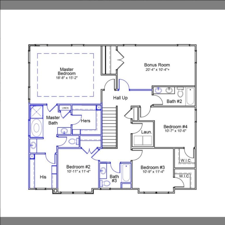 Property image 5 at 322 Valley Oak Drive, Belton, SC 29627