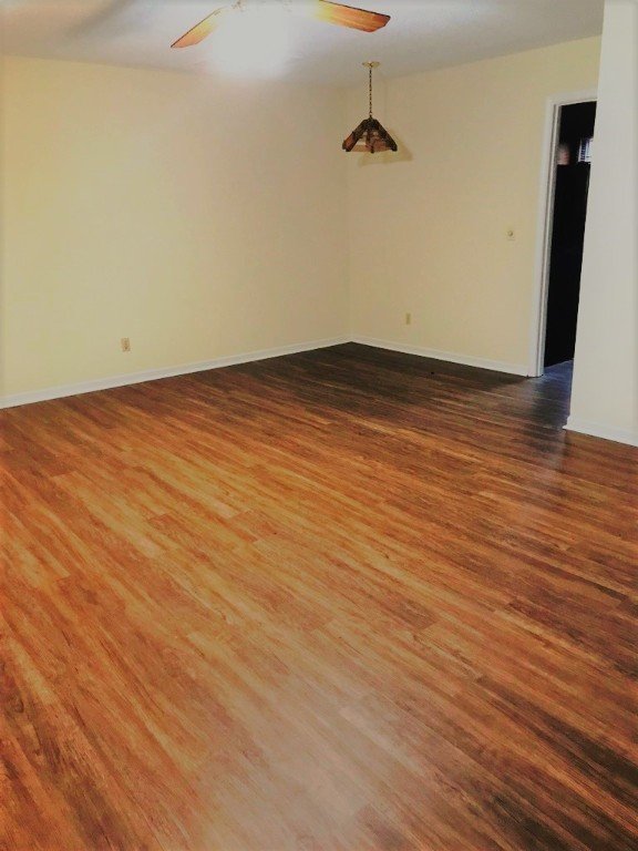 Property image 2 at 406 Old Central Road, Clemson, SC 29631