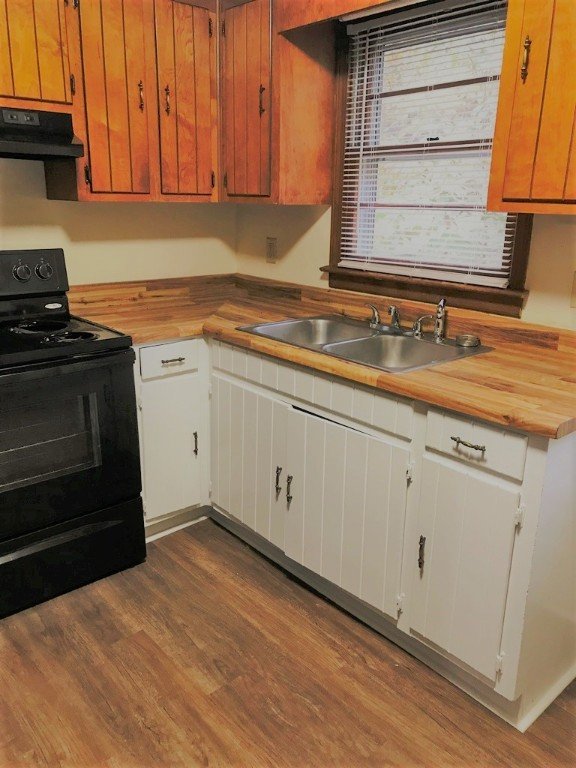 Property image 3 at 406 Old Central Road, Clemson, SC 29631