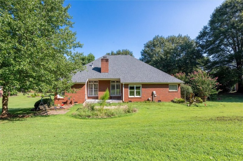 Property image 5 at 604 Hopewell Ridge, Anderson, SC 29621