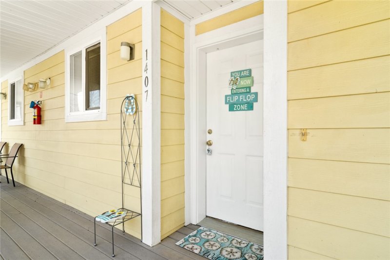 Property image 2 at 1407 Northlake Drive, Anderson, SC 29625