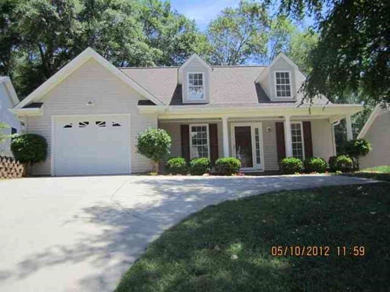 Property image 2 at 132 Grand Oak Circle, Pendleton, SC 29670