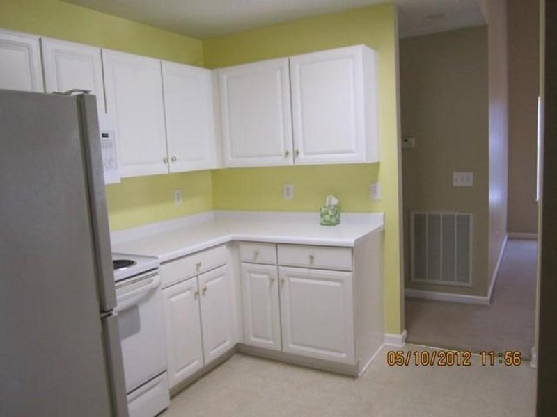 Property image 4 at 132 Grand Oak Circle, Pendleton, SC 29670