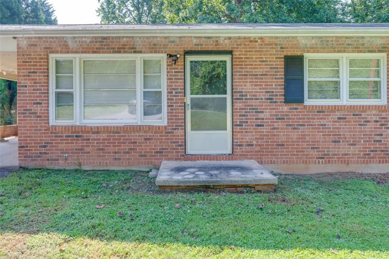 Property image 4 at 107 Sheila Drive, Liberty, SC 29657