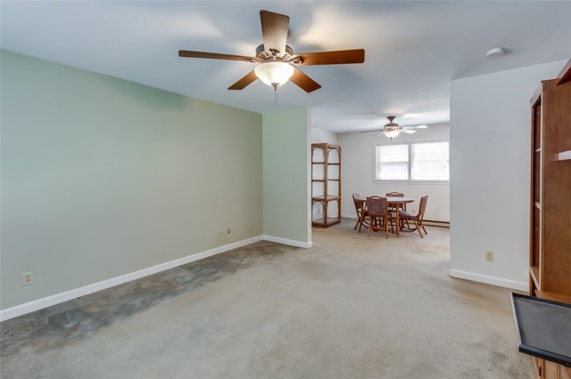 Property image 5 at 107 Sheila Drive, Liberty, SC 29657