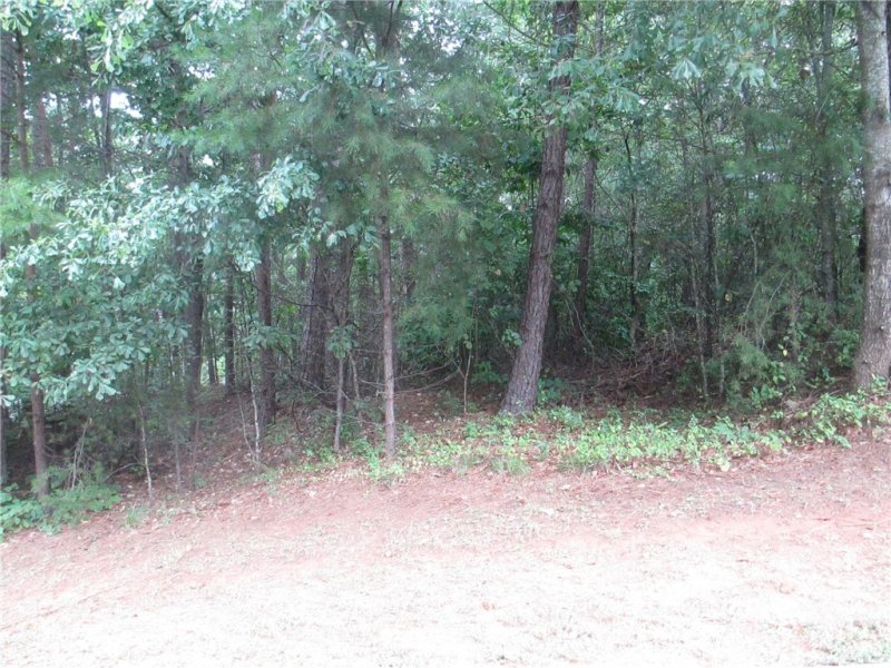 Property image 3 at 25& 26 South Port Drive, Seneca, SC 29678