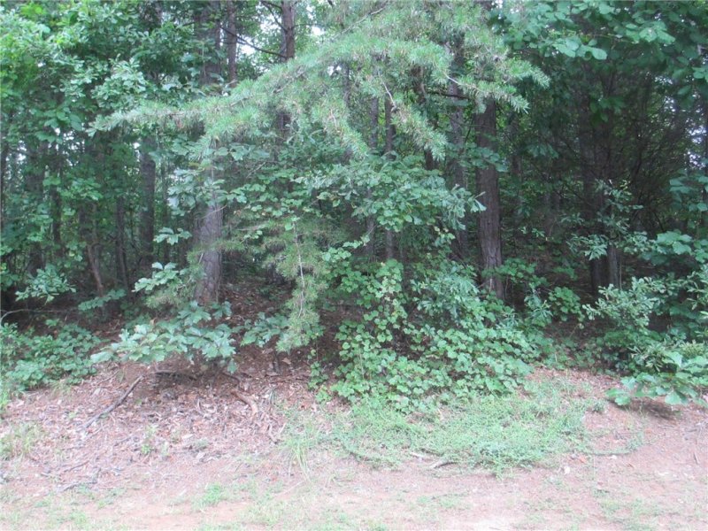 Property image 4 at 25& 26 South Port Drive, Seneca, SC 29678