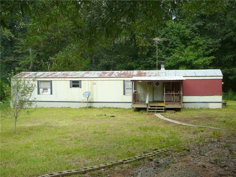 211 Green Valley Road