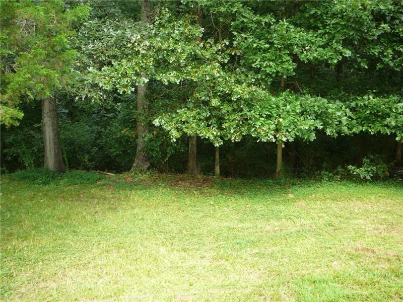 Property image 2 at 211 Green Valley Road, Starr, SC 29684