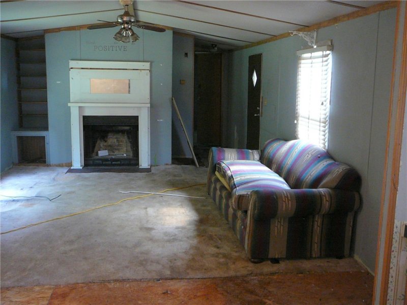 Property image 3 at 211 Green Valley Road, Starr, SC 29684