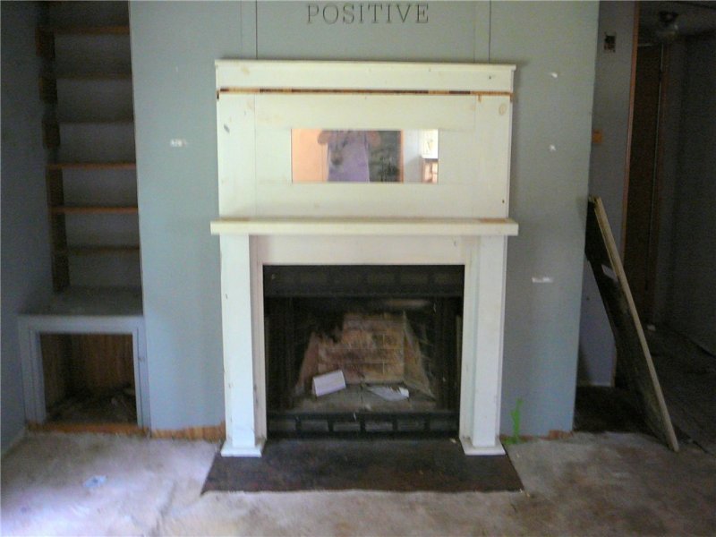 Property image 4 at 211 Green Valley Road, Starr, SC 29684