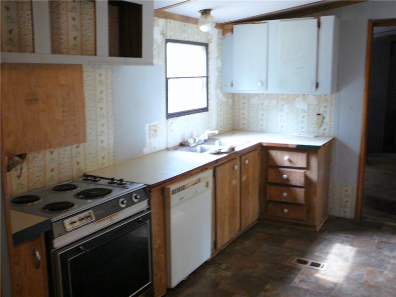 Property image 5 at 211 Green Valley Road, Starr, SC 29684