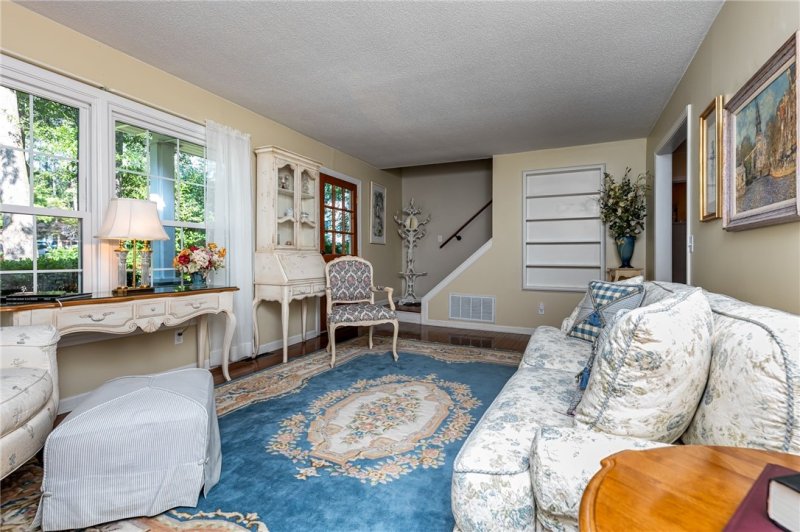 Property image 2 at 108 Hill Pine Court, Clemson, SC 29631