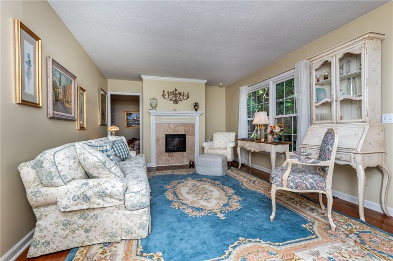 Property image 3 at 108 Hill Pine Court, Clemson, SC 29631