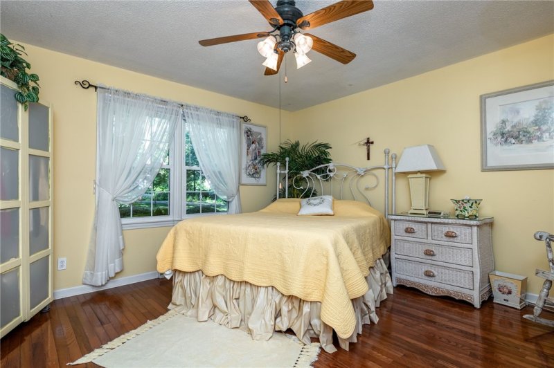 Property image 4 at 108 Hill Pine Court, Clemson, SC 29631