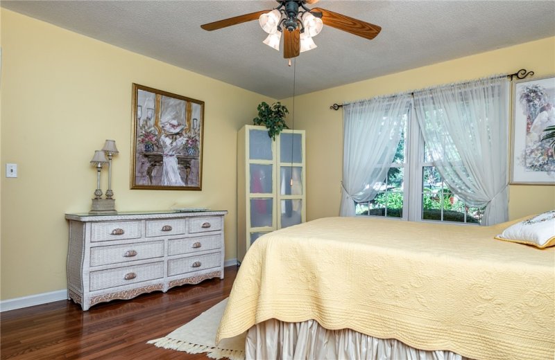 Property image 5 at 108 Hill Pine Court, Clemson, SC 29631