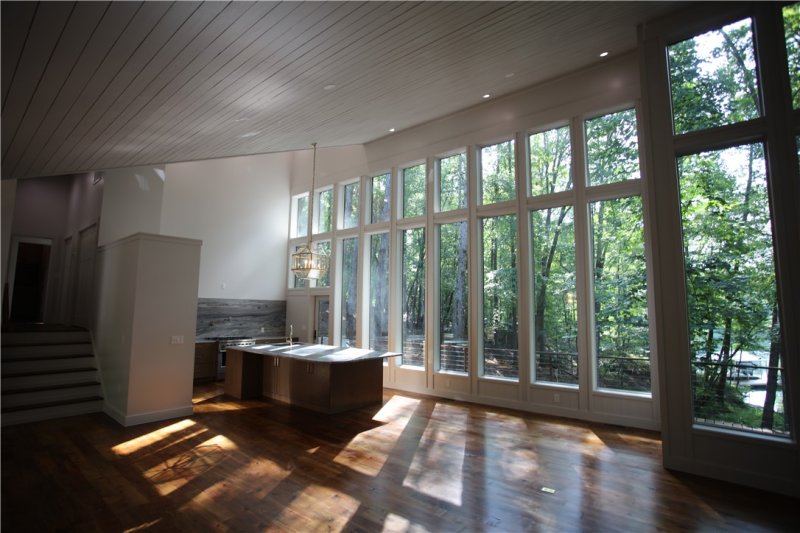 Property image 5 at 427 Old Shallowford Bridge Road, Sunset, SC 29685