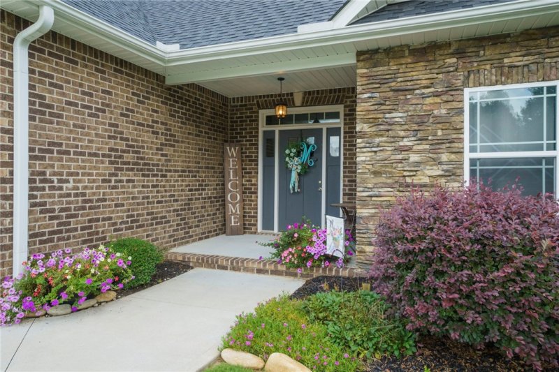 Property image 2 at 112 Prescott Drive, Anderson, SC 29621