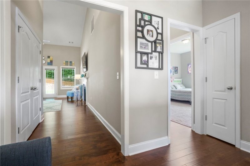 Property image 4 at 112 Prescott Drive, Anderson, SC 29621