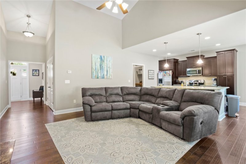 Property image 5 at 112 Prescott Drive, Anderson, SC 29621