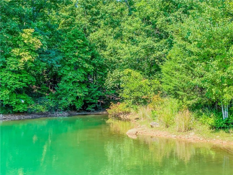 Property image 4 at 161 Westlake Drive, Seneca, SC 29672