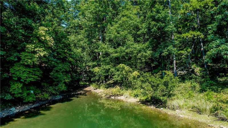 Property image 5 at 161 Westlake Drive, Seneca, SC 29672