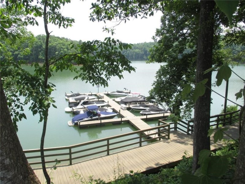 Property image 2 at 1230 Melton Road, West Union, SC 29696