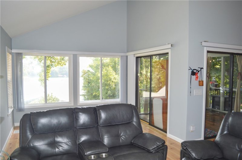 Property image 3 at 1230 Melton Road, West Union, SC 29696