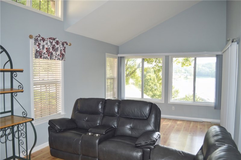 Property image 4 at 1230 Melton Road, West Union, SC 29696